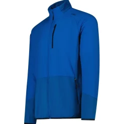 CMP - Kildar Jacket Hybrid - Hybridjacke