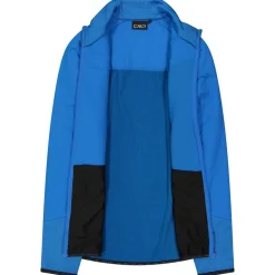 CMP - Kildar Jacket Hybrid - Hybridjacke