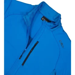 CMP - Kildar Jacket Hybrid - Hybridjacke