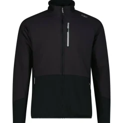 CMP - Kildar Jacket Hybrid - Hybridjacke