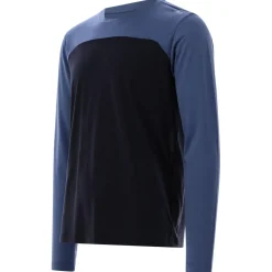 CMP - Kildar T-Shirt - Merinolongsleeve