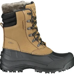 Outlet - Kinos Snow Boots Waterproof - Winterschuhe Winterschuhe|Winterschuhe