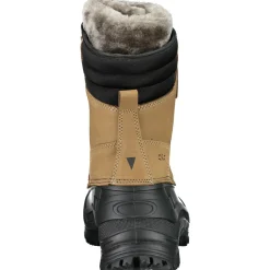 Outlet - Kinos Snow Boots Waterproof - Winterschuhe Winterschuhe|Winterschuhe