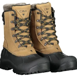 Outlet - Kinos Snow Boots Waterproof - Winterschuhe Winterschuhe|Winterschuhe