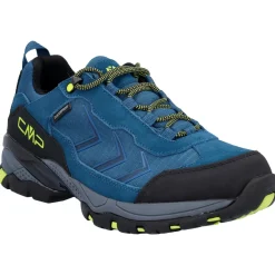 CMP - Melnick Low WP - Multisportschuhe^ Multisportschuhe