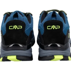 CMP - Melnick Low WP - Multisportschuhe^ Multisportschuhe