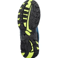 CMP - Melnick Low WP - Multisportschuhe^ Multisportschuhe