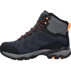 Sale - Melnick Mid Trekking Shoes Waterproof - Wanderschuhe Wanderschuhe|Trekkingschuhe