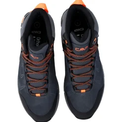 Sale - Melnick Mid Trekking Shoes Waterproof - Wanderschuhe Wanderschuhe|Trekkingschuhe