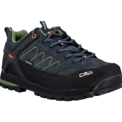 CMP - Moon Low Trekking Shoes Waterproof - Multisportschuhe^ Multisportschuhe