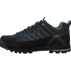 CMP - Moon Low Trekking Shoes Waterproof - Multisportschuhe^ Multisportschuhe