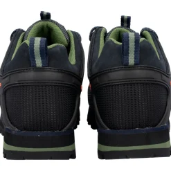 CMP - Moon Low Trekking Shoes Waterproof - Multisportschuhe^ Multisportschuhe