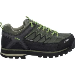 CMP - Moon Low Trekking Shoes Waterproof - Multisportschuhe^ Multisportschuhe