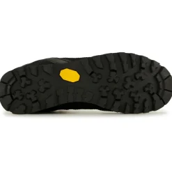 - Moon Mid Trekking Shoes Waterproof - Wanderschuhe><noscript><img width=