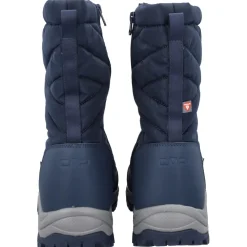 Clearance - Notak Snow Boot WP - Winterschuhe Winterschuhe|Winterschuhe