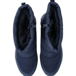 Clearance - Notak Snow Boot WP - Winterschuhe Winterschuhe|Winterschuhe