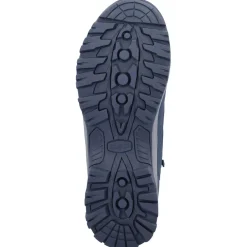 Clearance - Notak Snow Boot WP - Winterschuhe Winterschuhe|Winterschuhe