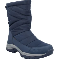Clearance - Notak Snow Boot WP - Winterschuhe Winterschuhe|Winterschuhe