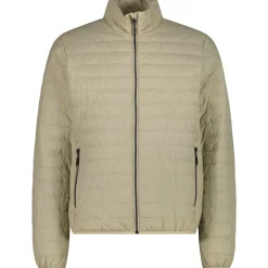 Hot - Padded Jacket - Kunstfaserjacke Trekkingbekleidung|Wanderbekleidung