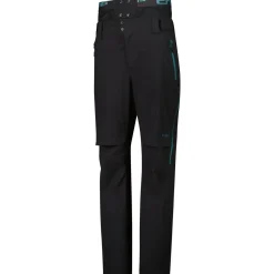 CMP - Pant 3 Layer - Hardshellhose