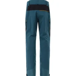 CMP - Pant Free Ride Twill - Skihose