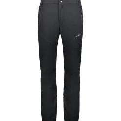 CMP - Pant Ripstop - Tourenhose