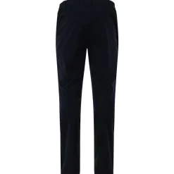 CMP - Pant Ripstop - Tourenhose