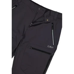 CMP - Pant Ripstop - Trekkinghose^ Trekkingbekleidung|Wanderbekleidung