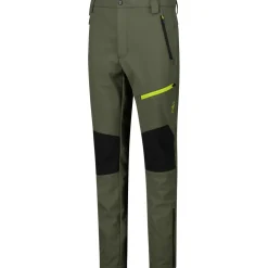 - Pant Softshell - Softshellhose><noscript><img width=