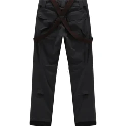 CMP - Pants 35W4587 - Skihose^ Skibekleidung|Winterhosen