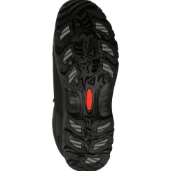 - Railo Snow Boot WP - Winterschuhe>CMP Outlet