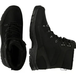 - Railo Snow Boot WP - Winterschuhe><noscript><img width=