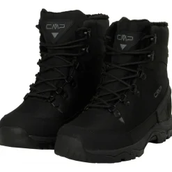 - Railo Snow Boot WP - Winterschuhe><noscript><img width=