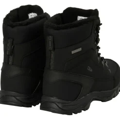 - Railo Snow Boot WP - Winterschuhe><noscript><img width=