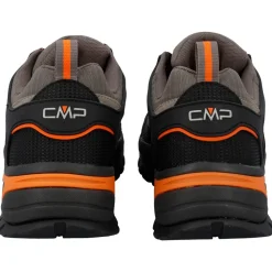 CMP - Rigel 2.0 Low Trekking Shoes WP - Multisportschuhe^ Multisportschuhe