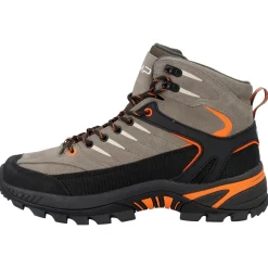 - Rigel 2.0 Mid Trekking Shoes WP - Wanderschuhe>CMP Discount