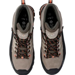 - Rigel 2.0 Mid Trekking Shoes WP - Wanderschuhe><noscript><img width=