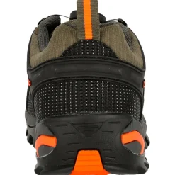 CMP - Rigel Low Fitgo Trekking Shoes WP - Multisportschuhe^ Multisportschuhe