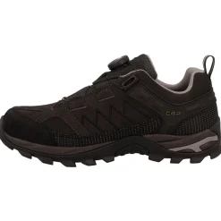 - Rigel Low Fitgo Trekking Shoes WP 3Q13587 - Multisportschuhe>CMP Outlet