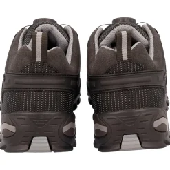 - Rigel Low Fitgo Trekking Shoes WP 3Q13587 - Multisportschuhe><noscript><img width=