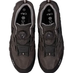 - Rigel Low Fitgo Trekking Shoes WP 3Q13587 - Multisportschuhe><noscript><img width=