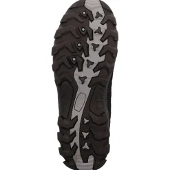 - Rigel Low Fitgo Trekking Shoes WP 3Q13587 - Multisportschuhe><noscript><img width=