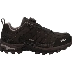 - Rigel Low Fitgo Trekking Shoes WP 3Q13587 - Multisportschuhe><noscript><img width=