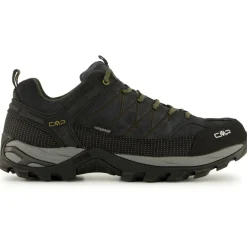 CMP - Rigel Low Trekking Shoes Waterproof - Multisportschuhe