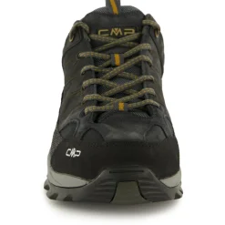 CMP - Rigel Low Trekking Shoes Waterproof - Multisportschuhe