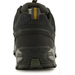 CMP - Rigel Low Trekking Shoes Waterproof - Multisportschuhe