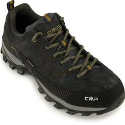 CMP - Rigel Low Trekking Shoes Waterproof - Multisportschuhe