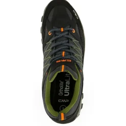 CMP - Rigel Low WP - Multisportschuhe