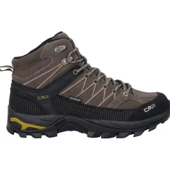 Sale - Rigel Mid Trekking Shoes Waterproof - Wanderschuhe Wanderschuhe|Trekkingschuhe