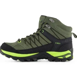Sale - Rigel Mid Trekking Shoes Waterproof - Wanderschuhe Wanderschuhe|Trekkingschuhe